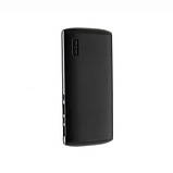 Повербанк Kingleen PZX C145 18000mAh (Чорний), фото 5