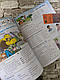 Набір книг Англійська мова для поч. класів "Fly High 4 Pupil's Book & Activity Book" Pearson, фото 8