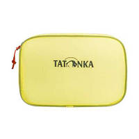 Косметичка Tatonka Squeezy Zip Bag 4 л