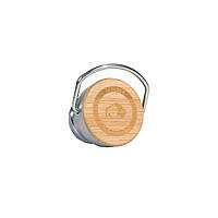 Крышка для термоса Tatonka Hot&Cold Stuff Bamboo Lid 500