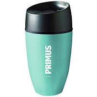 Термокружка Primus Commuter mug 0,3 л Pale Blue 740991