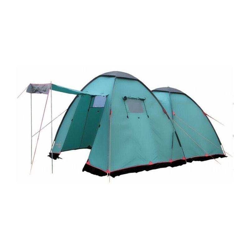 Tramp sphinx 4. Tramp sphinx 4 v2. палатка трамп сфинкс 4. палатка sphinx 4 v2.