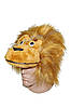 Карнавальна маска Мавпи, фото 3