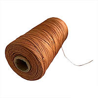 Нитка кордова 400 грам текс 187