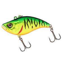 Воблер Strike Pro Flap Jack 65S 13.6гр(GC01S)