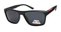 Солнцезащитные очки "PRADA" POLAROID 2107 C2