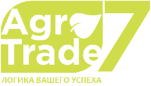 Агро7Трейд