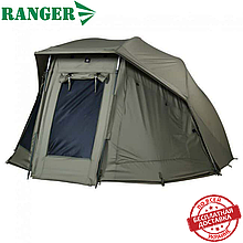 Палатка-зонт Ranger 60IN OVAL BROLLY+ZIP PANEL