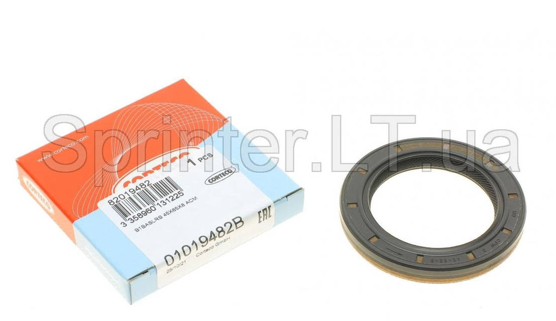 ike　Bset Отвертка Набор 63 в 1 Kit Bits магнитных прецизионных