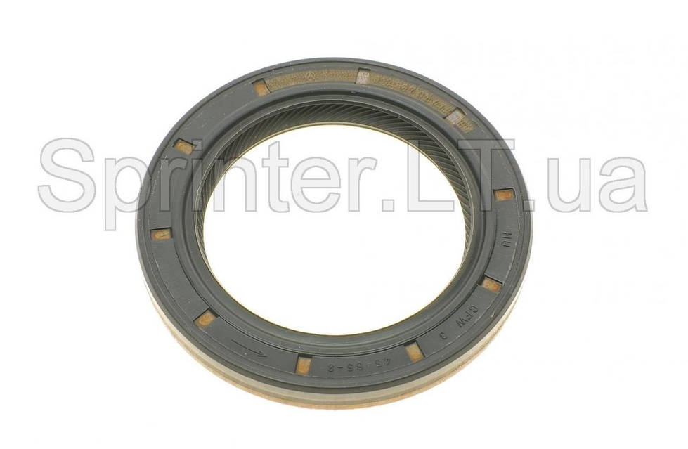 ike　Bset Отвертка Набор 63 в 1 Kit Bits магнитных прецизионных