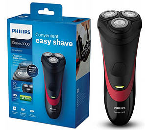 Бритва Philips 1000 S1310 04