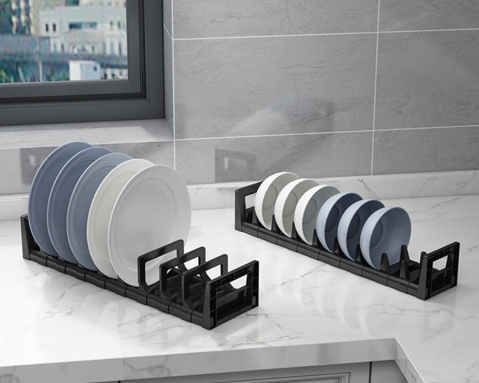 Тримач для посуду. Модель RD-4617, фото 1