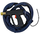 Набір для споттера (87шт) PDR Рихтування вм'ятин, рихтування автомобіля, фото 3