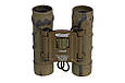 Бінокль Bassell 12х25 khaki, фото 2