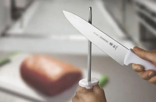 Ножі Tramontina Professional Master – для тих, хто любить комфорт