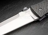 Нож Boker Plus "Icepick Dagger" MK official, фото 4