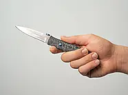Нож Boker Plus "Icepick Dagger" MK official, фото 6