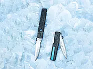 Нож Boker Plus "Icepick Dagger" MK official, фото 7