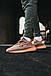 Чоловічі Кросівки Adidas Yeezy Boost 350 V2 Clay 44, фото 8