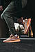 Чоловічі Кросівки Adidas Yeezy Boost 350 V2 Clay 44, фото 3