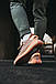 Чоловічі Кросівки Adidas Yeezy Boost 350 V2 Clay 44, фото 2
