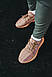 Чоловічі Кросівки Adidas Yeezy Boost 350 V2 Clay 44, фото 5