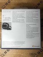 Веб-камера Microsoft LifeCam HD-3000 for Business NEW, фото 2