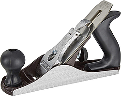 Ручний рубанок Stanley Handyman №3 (1-12-203)