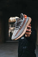 Женские Кроссовки Adidas Yeezy Boost 350 V2 TRFRM 37