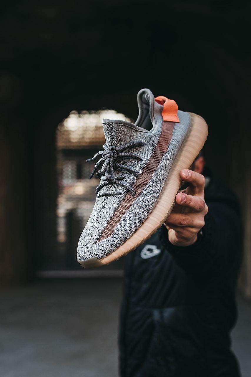 Adidas yeezy boost 350 v2 trfrm deals