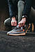 Жіночі Кросівки Adidas Yeezy Boost 350 V2 TRFRM 37, фото 3