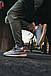 Жіночі Кросівки Adidas Yeezy Boost 350 V2 TRFRM 37, фото 5