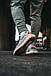 Жіночі Кросівки Adidas Yeezy Boost 350 V2 TRFRM 37, фото 9