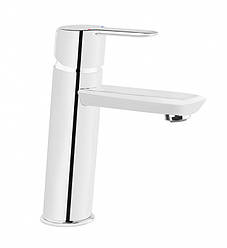 Змішувач для умивальника Deante Arnika BQA021M