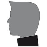 Шарф димохід багатофункціональний REIS BAND C червоний, фото 2