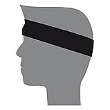 Шарф димохід багатофункціональний REIS BAND C червоний, фото 5