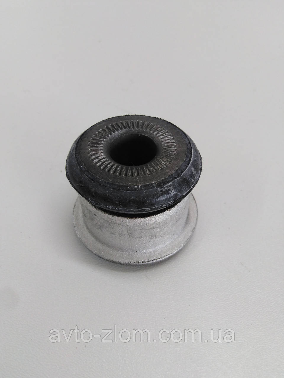 Сайлентблок передней балки Opel Astra, Vectra, Zafira, Опель Астра ...