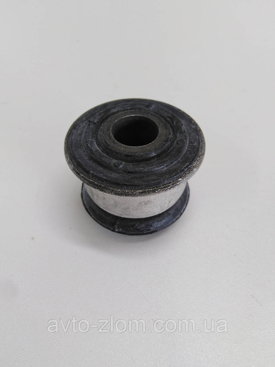 Сайлентблок передней балки Opel Astra, Vectra, Zafira, Опель Астра ...