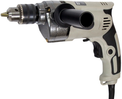 Дриль Авангард Д-13/1050, фото 1