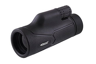 Монокуляр Bassell 12x42