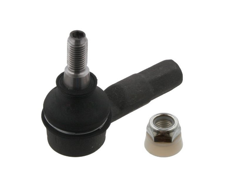 Наконечник Л/П Fiat Scudo II Sasic 7670011, фото 1