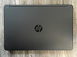Ноутбук HP ProBook 655 G1 (15.6 HD/A6-5350M/4Gb/HD-8450G 768 Mb/128 Gb SSD), фото 4