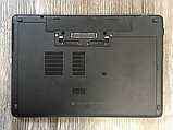 Ноутбук HP ProBook 655 G1 (15.6 HD/A6-5350M/4Gb/HD-8450G 768 Mb/128 Gb SSD), фото 5