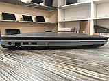 Ноутбук HP ProBook 655 G1 (15.6 HD/A6-5350M/4Gb/HD-8450G 768 Mb/128 Gb SSD), фото 6