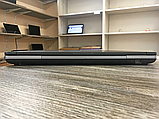 Ноутбук HP ProBook 655 G1 (15.6 HD/A6-5350M/4Gb/HD-8450G 768 Mb/128 Gb SSD), фото 7