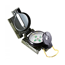Компас рідинний DC 45-2