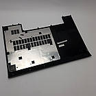 Сервісна кришка lenovo g505 сервісний оригінал з розборки, фото 2