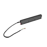 Блок живлення LD25-100-48, фото 2