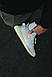Жіночі Кросівки Adidas Yeezy Boost 350 V2 36, фото 2