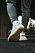Жіночі Кросівки Adidas Yeezy Boost 350 V2 36, фото 3